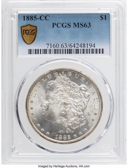 64248194_obverse