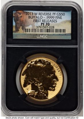 _obverse