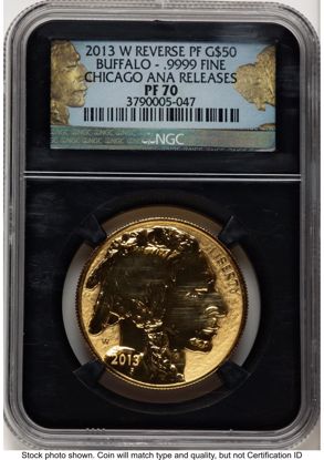 _obverse