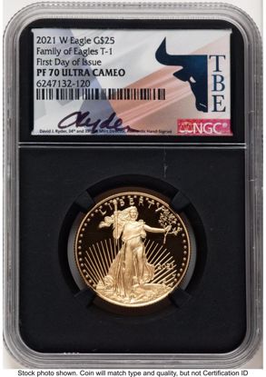 _obverse