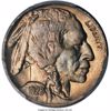 26896014_obverse