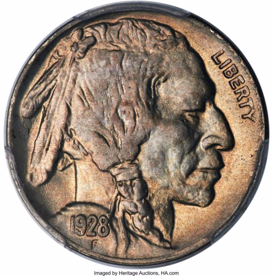 26896014_obverse