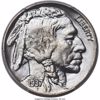 25536834_obverse