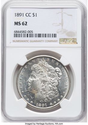 6844582005_obverse