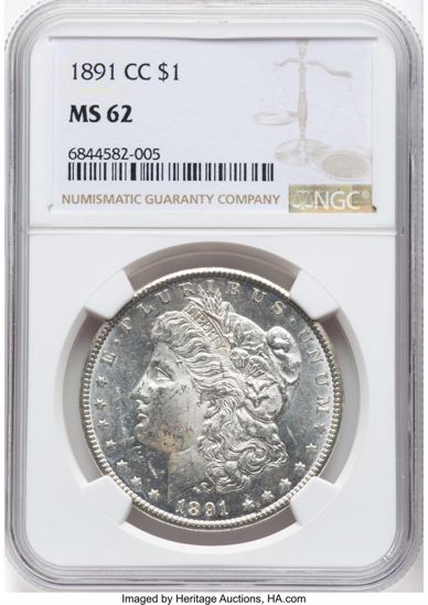 6844582005_obverse