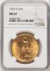 6604659009_obverse