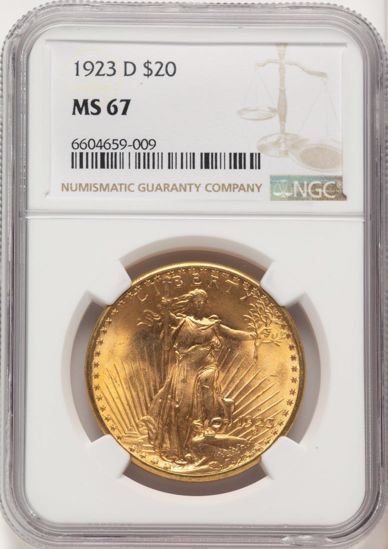 6604659009_obverse