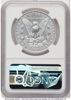 _reverse