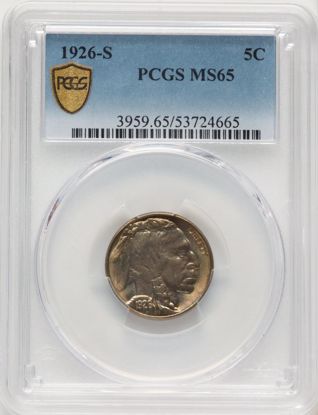 53724665_obverse
