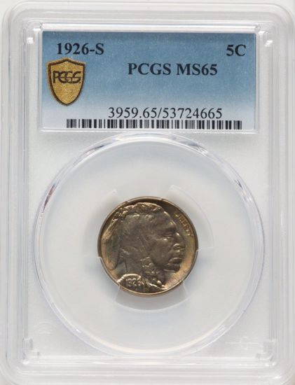 53724665_obverse