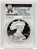 _obverse