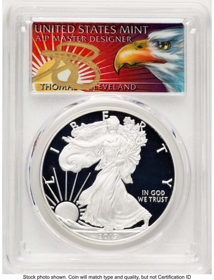 _obverse