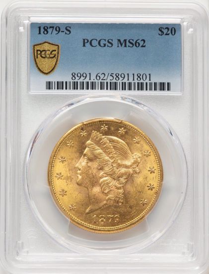 58911801_obverse