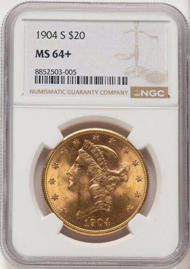 8852503005_obverse