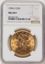 8852503005_obverse