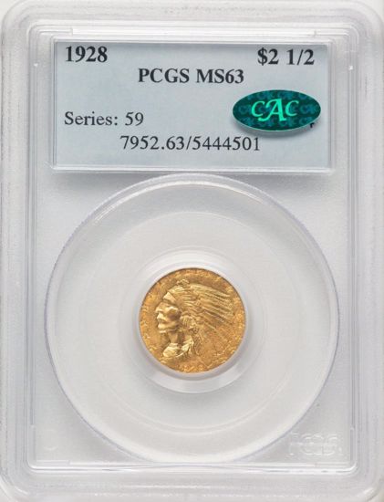 5444501_obverse
