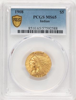 57592588_obverse