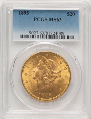 81824089_obverse