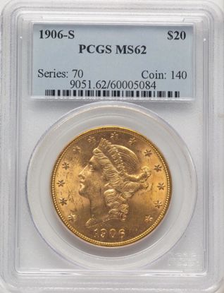 60005084_obverse
