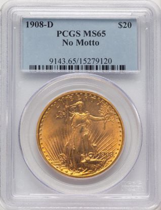 15279120_obverse
