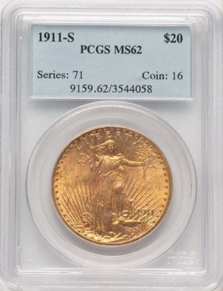 03544058_obverse