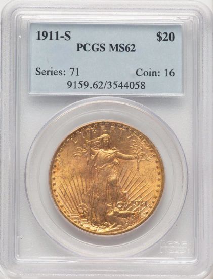 03544058_obverse