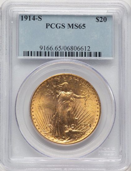 06806612_obverse