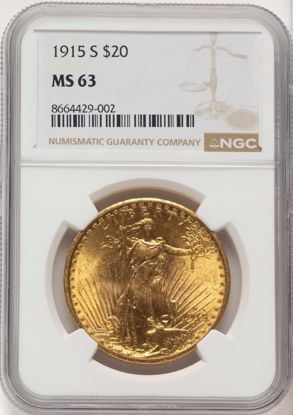 8664429002_obverse