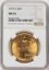 8664429002_obverse