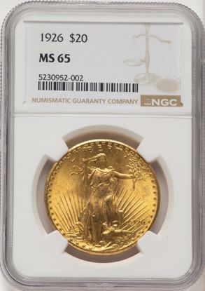 5230952002_obverse