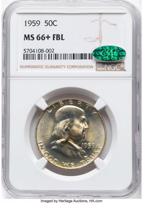 5704108002_obverse