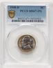 54920922_obverse