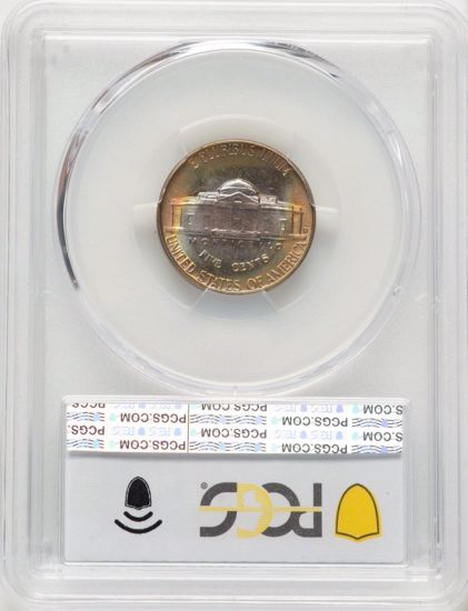54920922_reverse