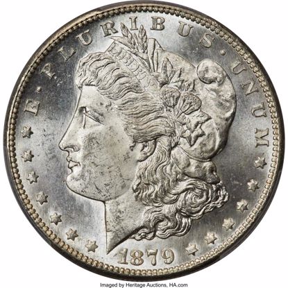 56519649_obverse