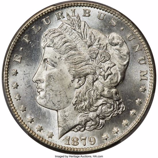 56519649_obverse