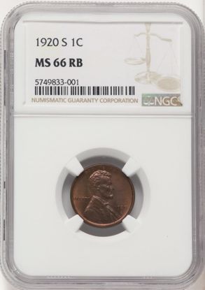 5749833001_obverse