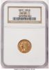 1670758002_obverse