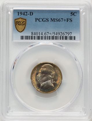 54926797_obverse