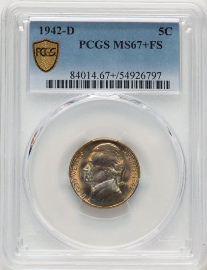 54926797_obverse