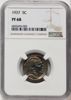 6835695003_obverse