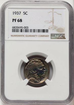 6835695003_obverse