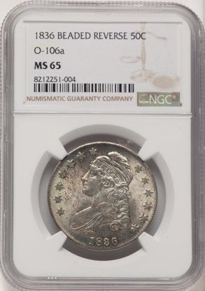 8212251004_obverse