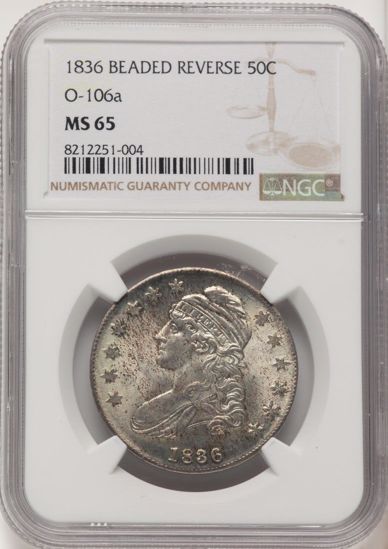 8212251004_obverse