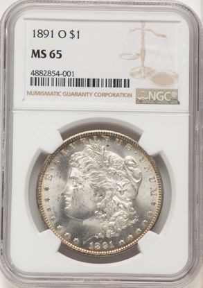 4882854001_obverse