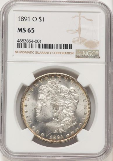 4882854001_obverse