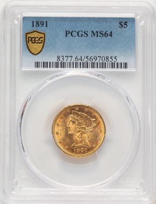 56970855_obverse