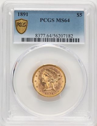 56207182_obverse