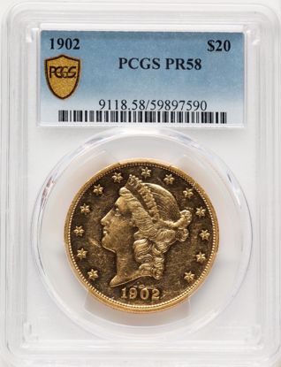 59897590_obverse