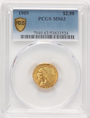 53633524_obverse