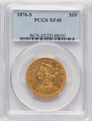 25148030_obverse